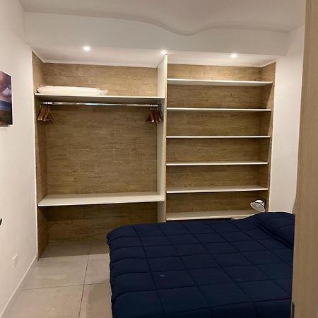 Minuetto 11 Villa ออสตูนี ภายนอก รูปภาพ